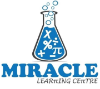 Miracle Learning Centre logo