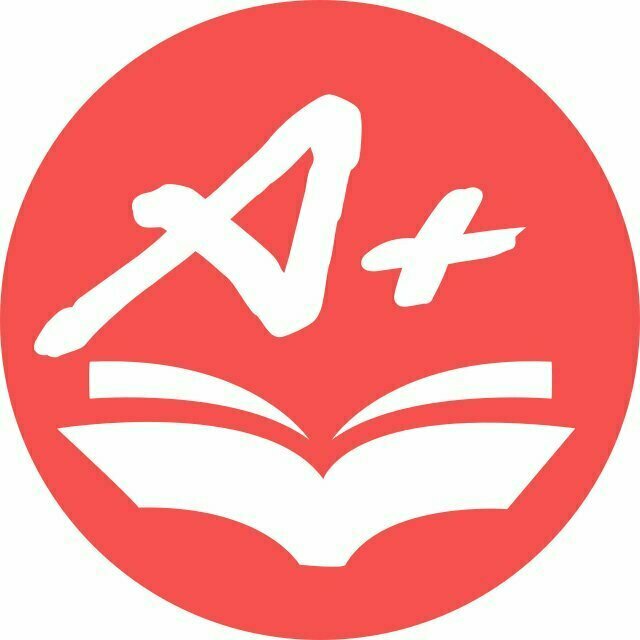 Future Academy logo