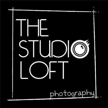 The Studio Loft logo