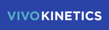 Vivo Kinetics logo