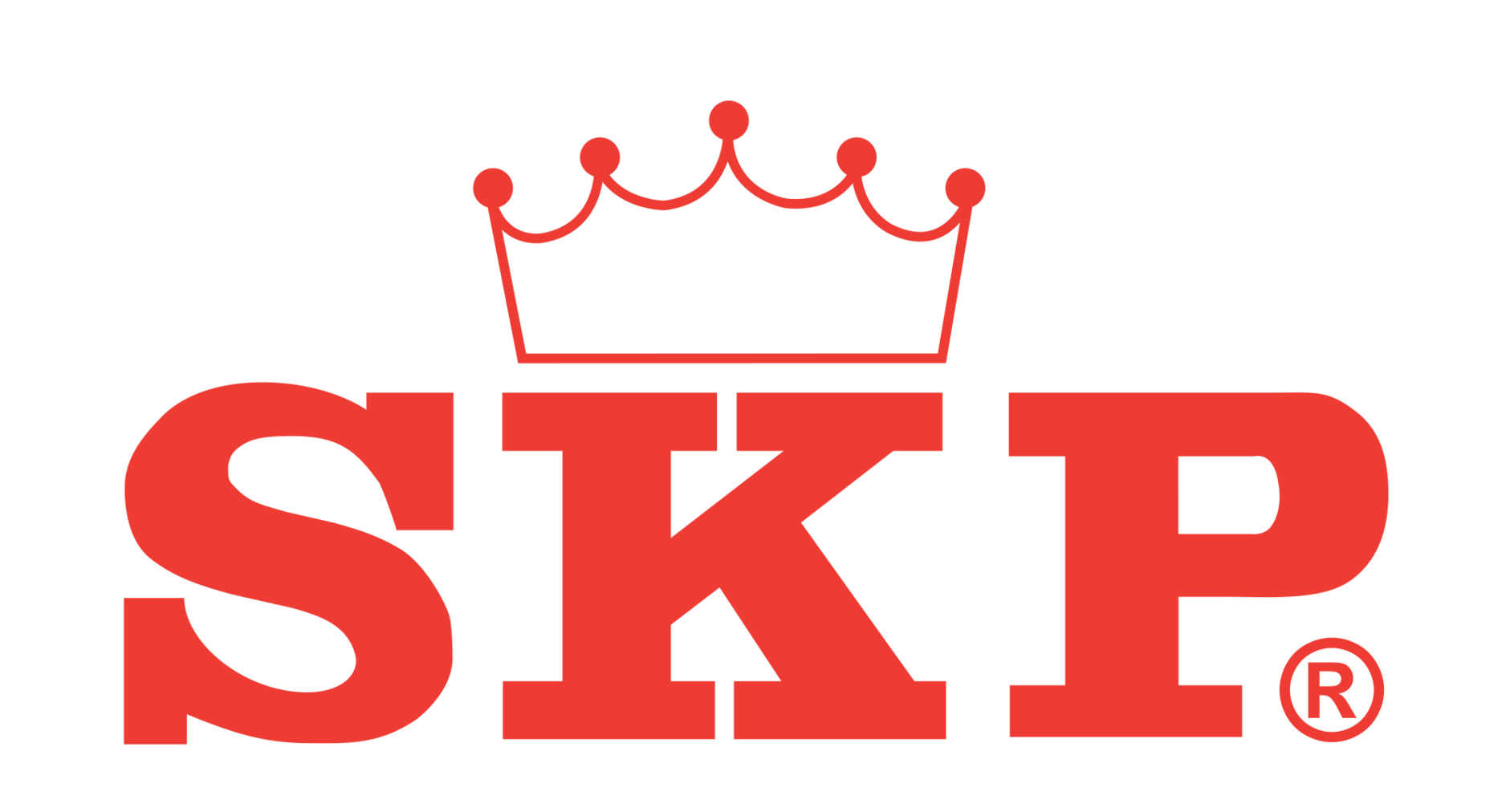 SKP logo