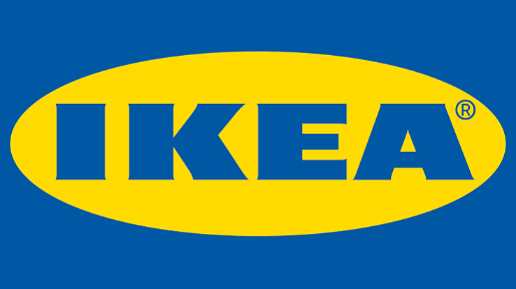 Ikea Restaurant logo