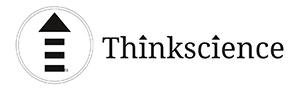 Thinkscience logo