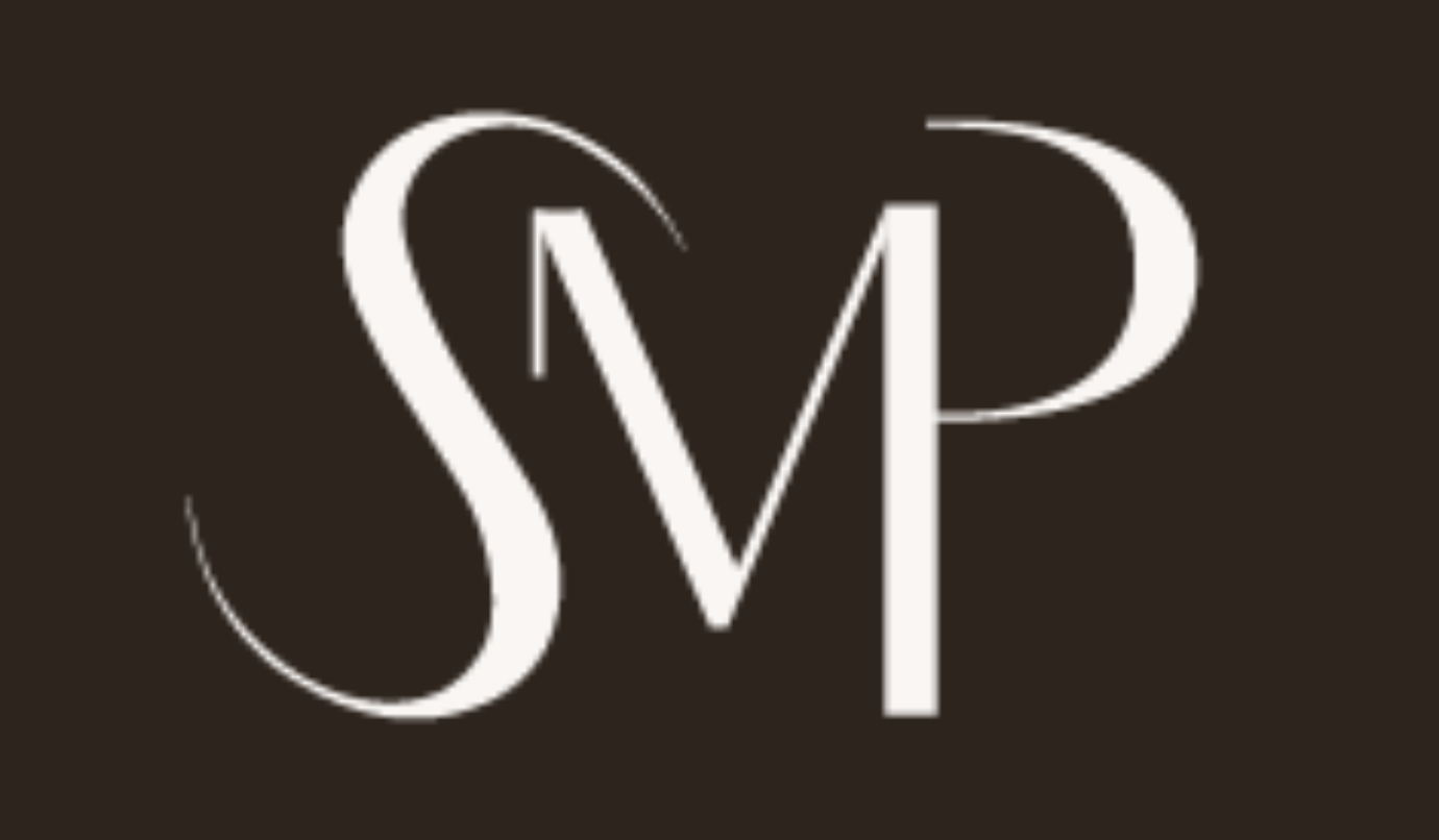 Smittenpixels logo