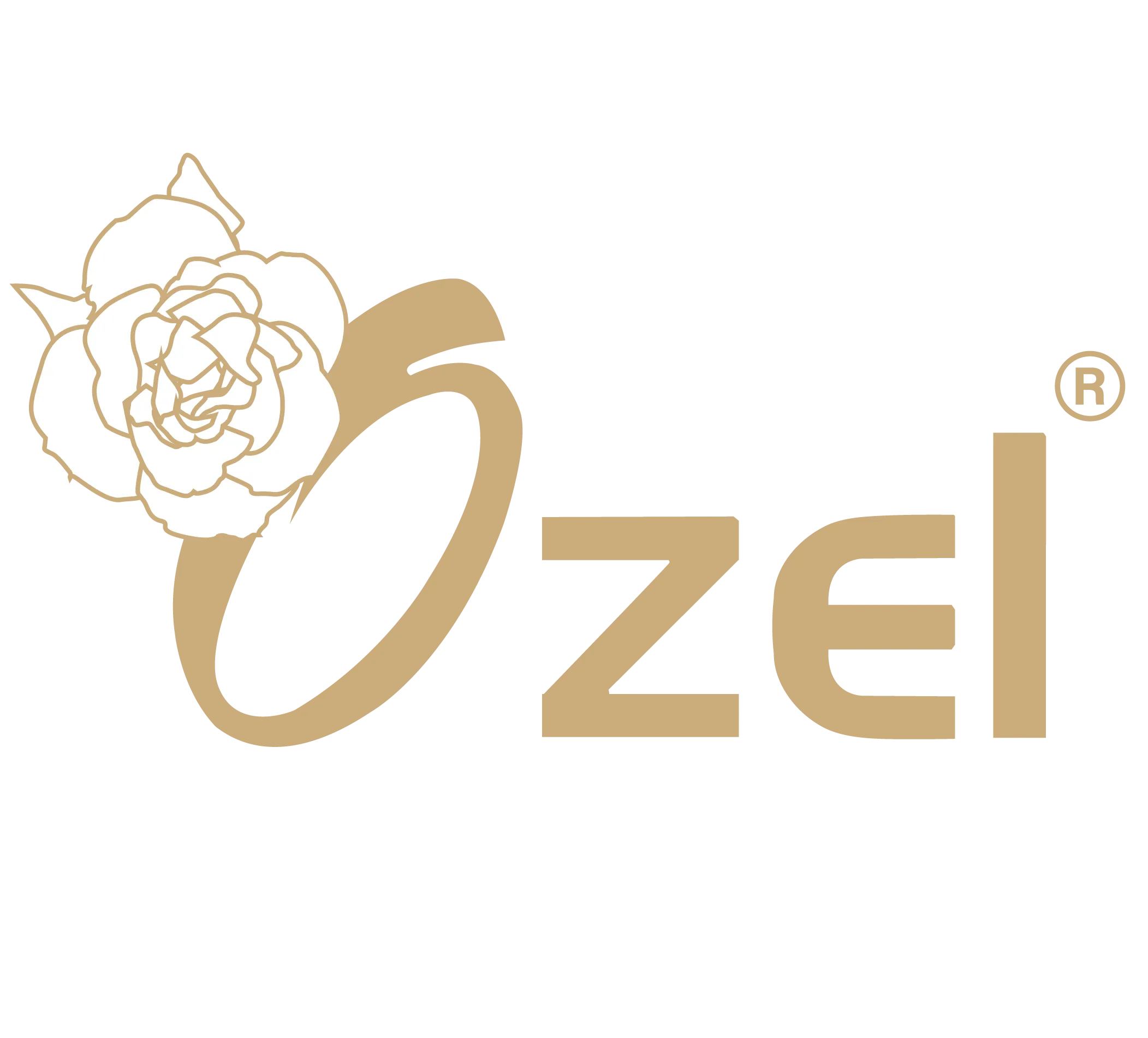 Ozel logo