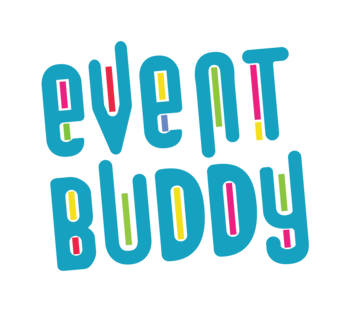 Event Buddy logo
