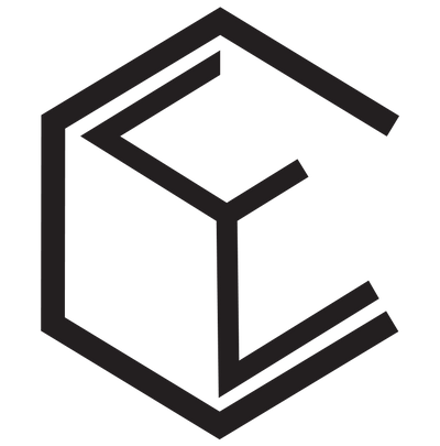 Concrete Everything logo