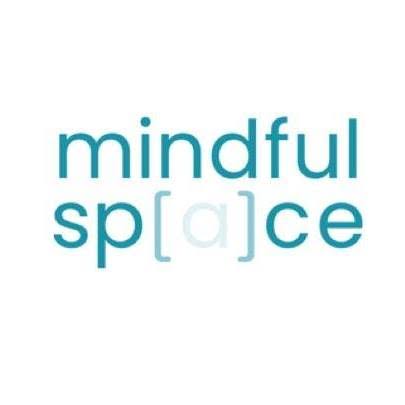 Mindful Space logo