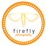 Firefly Photography logo