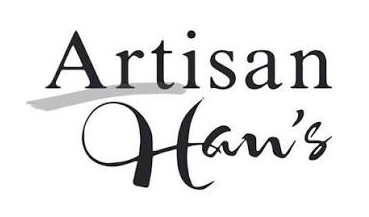 Artisan Hans logo