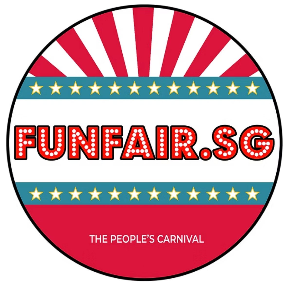 FunFair.sg logo