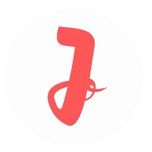 Jocelyn Chinese Tuition logo