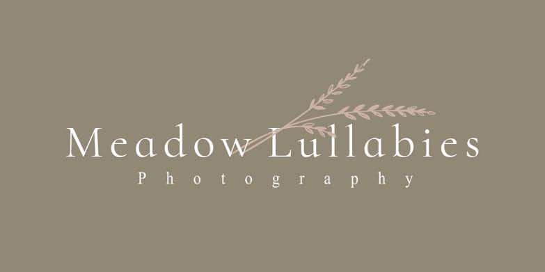 Meadow Lullabies logo