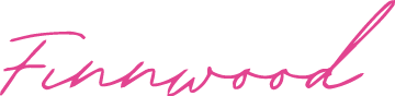Finnwood at Gardens by the Bay (Children’s Garden Cafe) logo