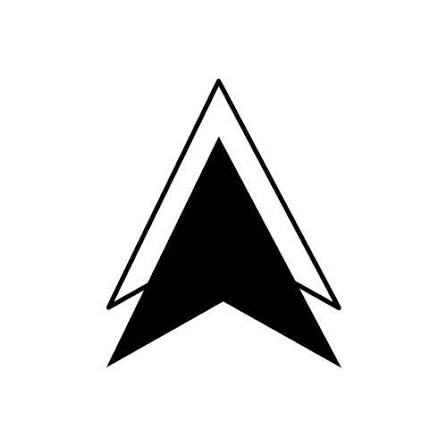 Atlas Brain logo