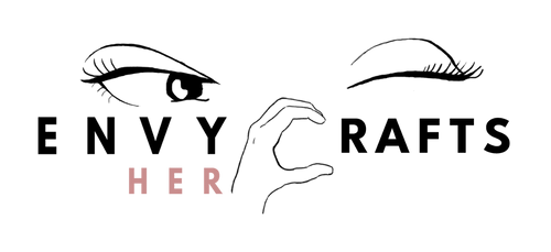 Crafts Collective logo