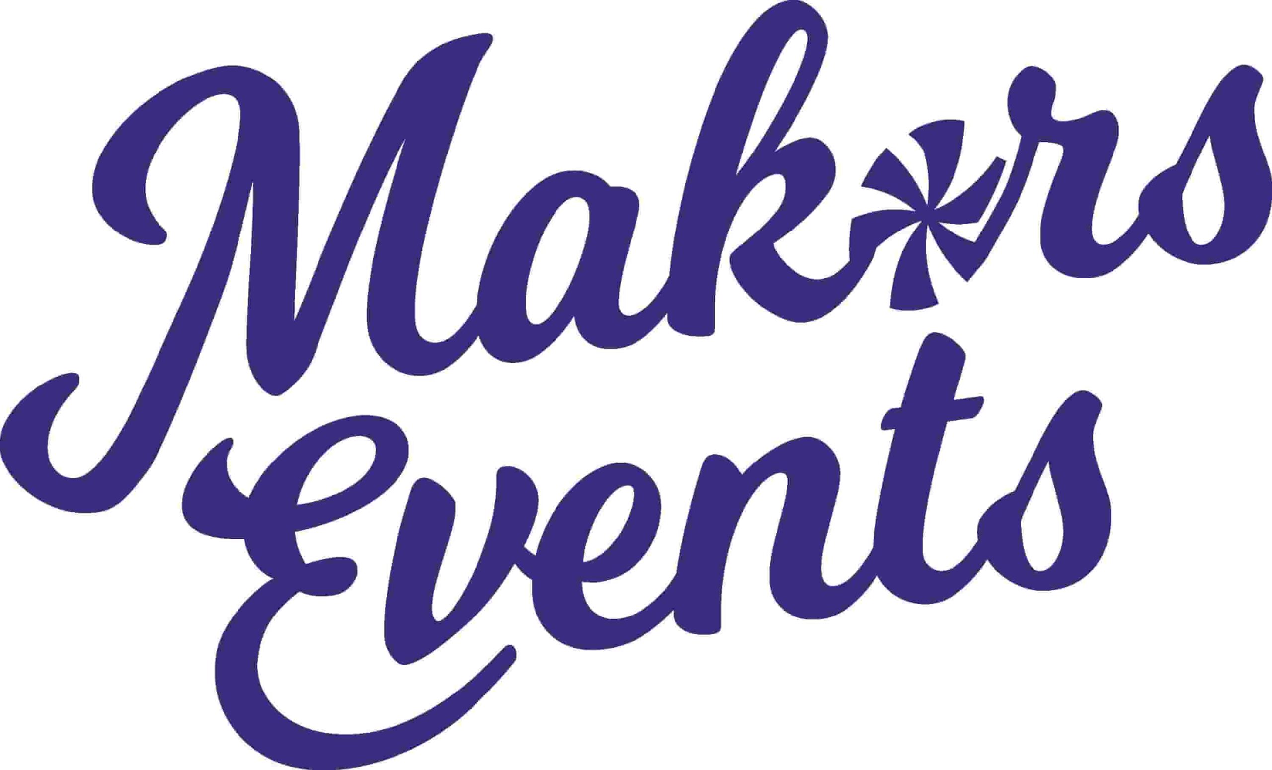 Makors Event logo