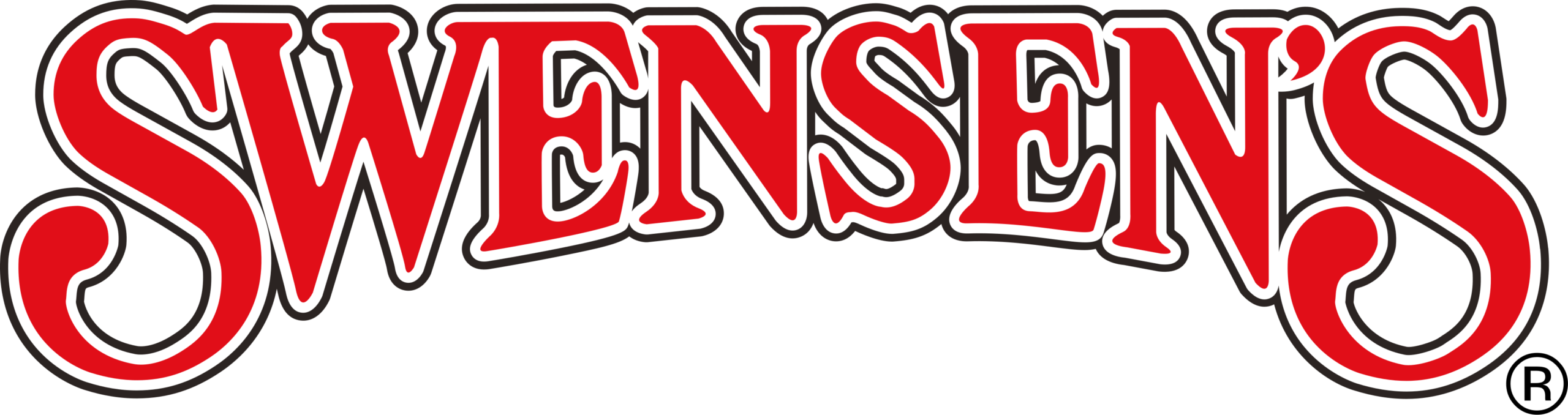 Swensens logo