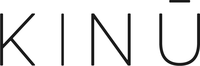Studio Kinu logo