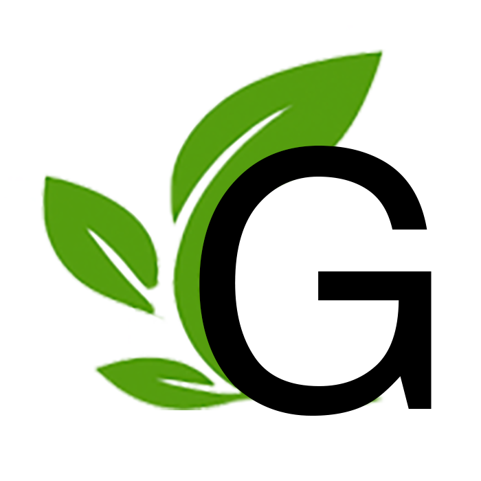 Growerks logo