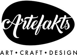 Artefakts logo