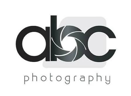 ABC Photography logo