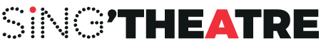 Sing'Theatre logo