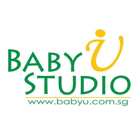 Baby U logo
