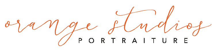 Orange Studios logo