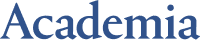 Academia logo