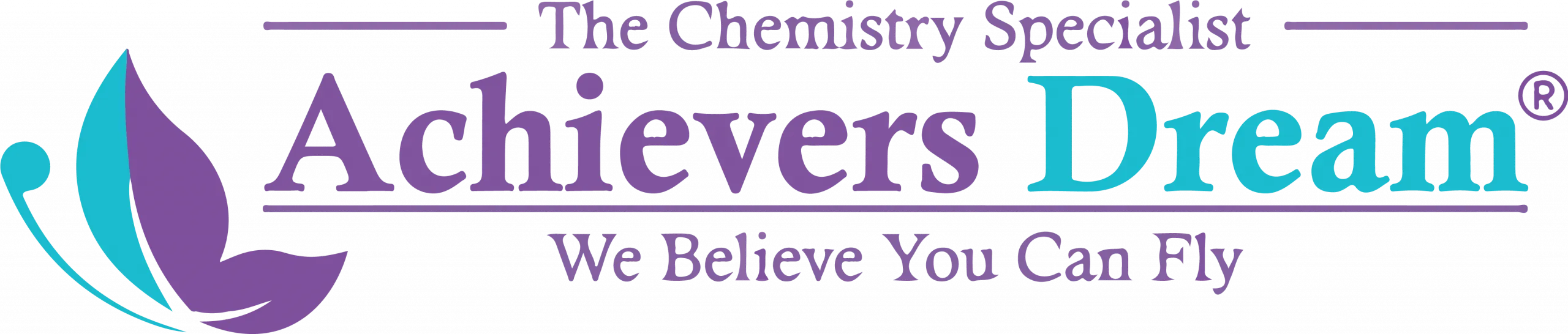 Achievers Dream logo