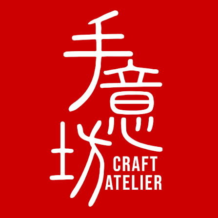 Craft Atelier logo