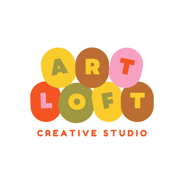 Art Loft logo