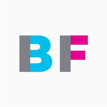 BrainFit logo