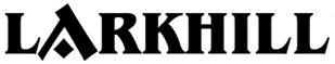 Larkhill Camps logo